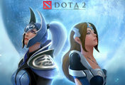 DOTA2