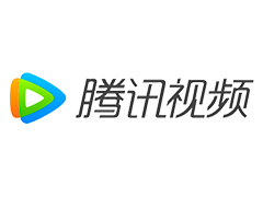 TV端官方5折大促：爱奇艺年卡249元，腾讯视频双年488元