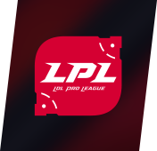 LPL