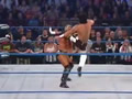 Christian York vs Zema Ion 《TNA  2012.11.02》