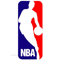 NBA常规赛直播